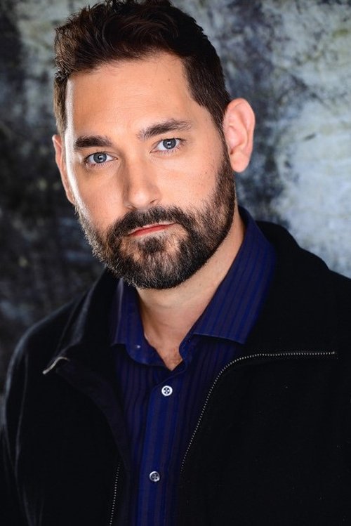 Ницк Симотас