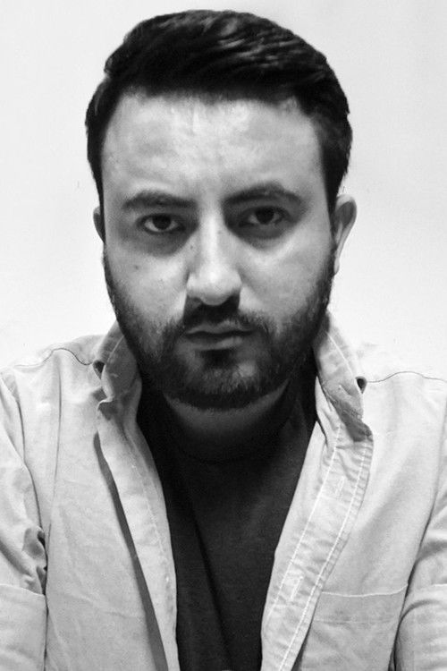 Jесúс Херрера Jаимес