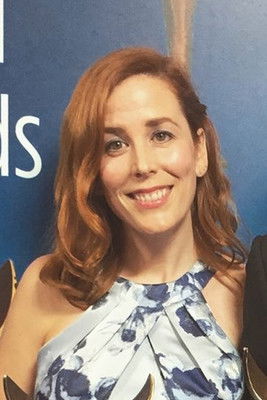 Линсей Стеwарт