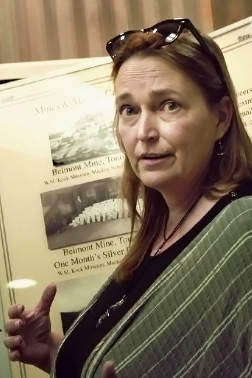 Др. Хеатхер Ландон