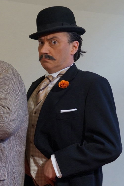 Пиерре Пигеолет