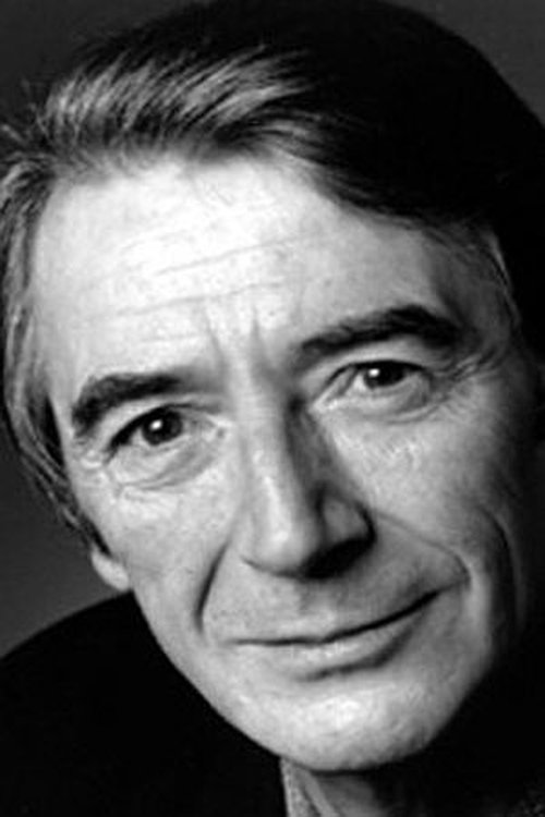 Jохн Царлисле