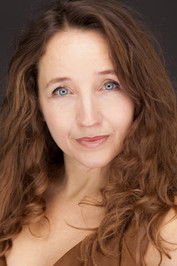 Линда Елвира