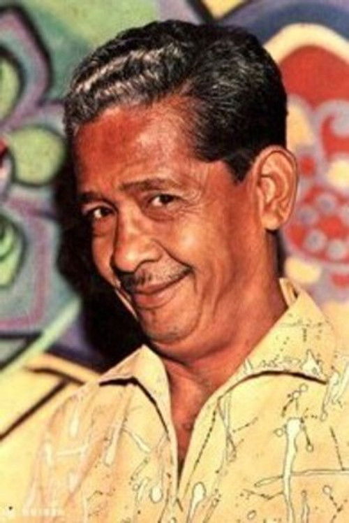 Jамроон Нуатjим