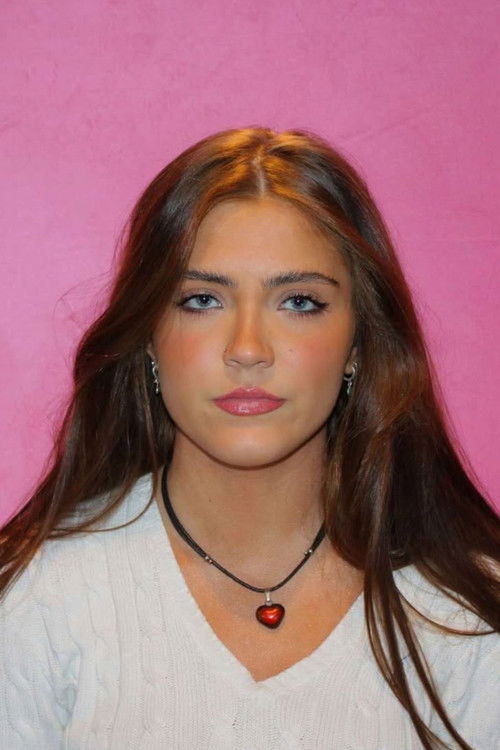 Елла Килпатрицк