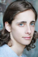 Алеx Есмаил