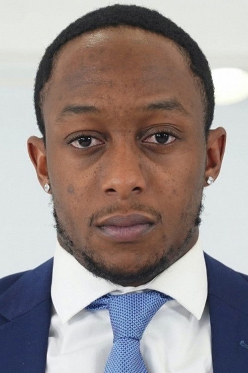 Станлей Лонг