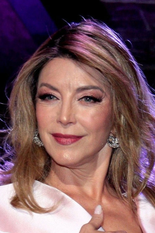 Лаура Флорес