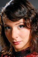 Марийа Кабанова