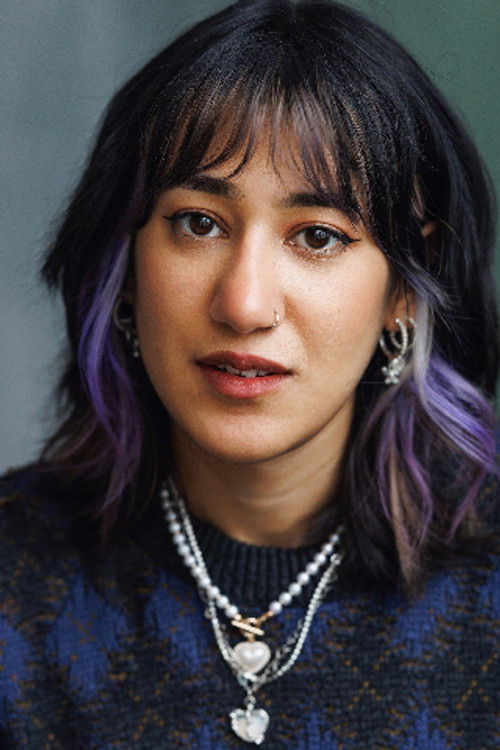 Инсиа Дуррани