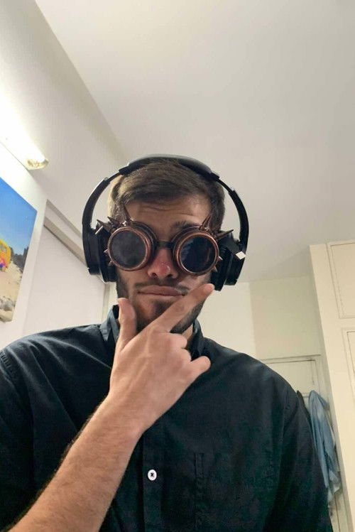 Хиббан Хароон