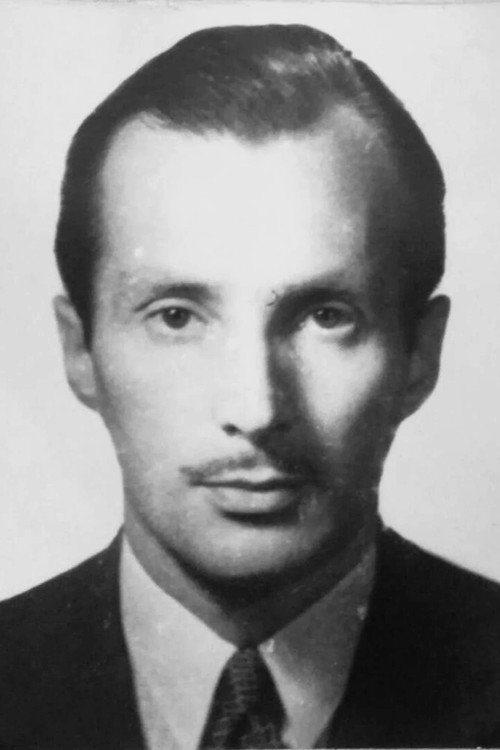 Jулиáн де Мерицхе