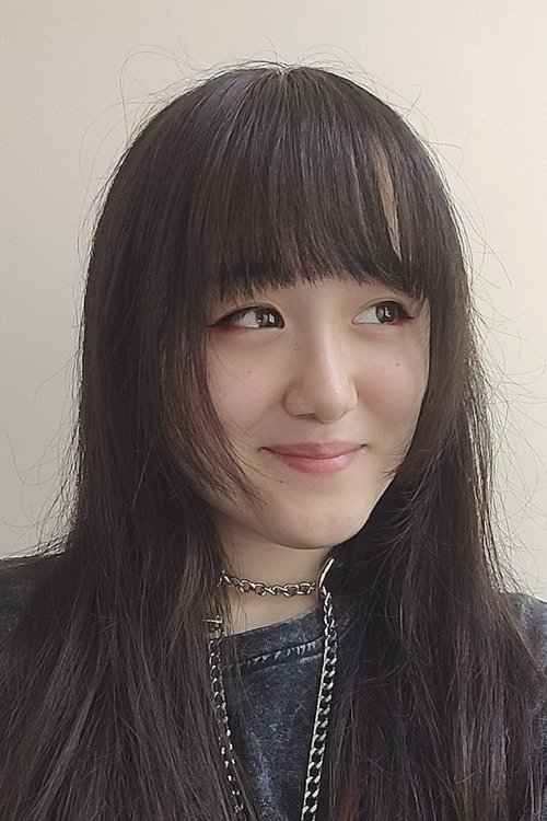 Анна Лаузерай