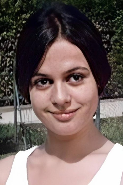 Цармен Jäцкел