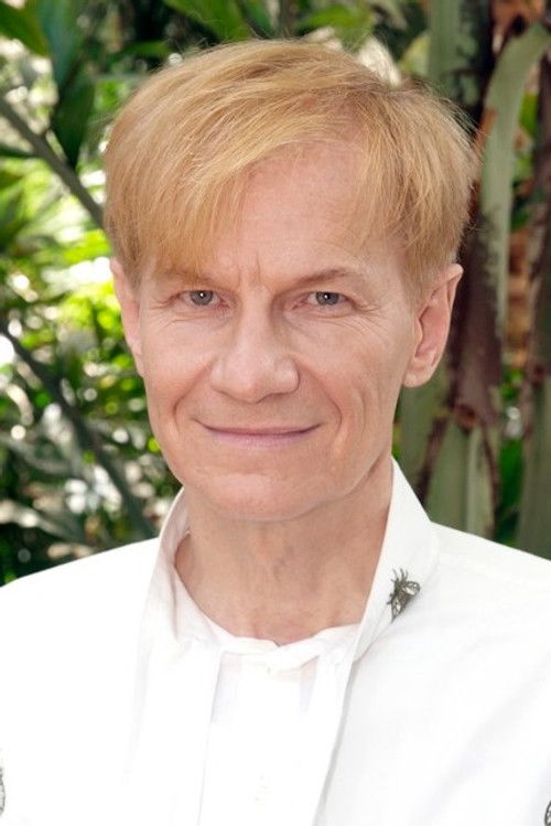 Ильмар Таска