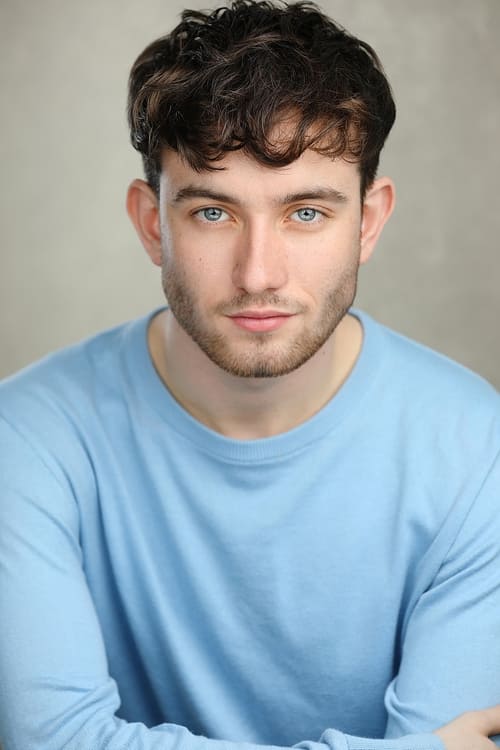 Бейли Кэмерон