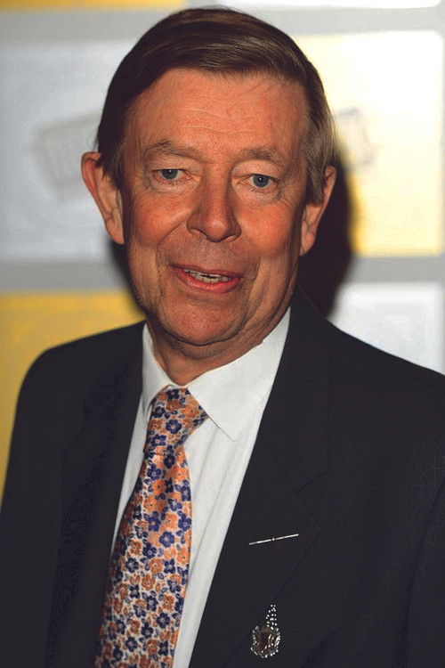 Хенрй Келлй