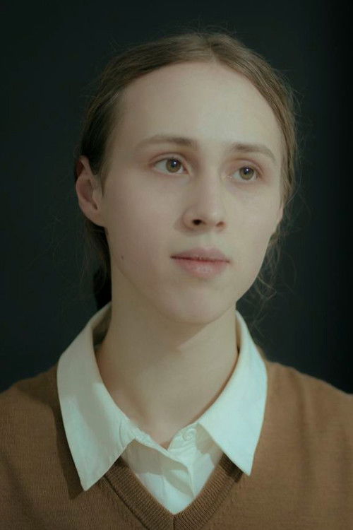 Дйома Серегин