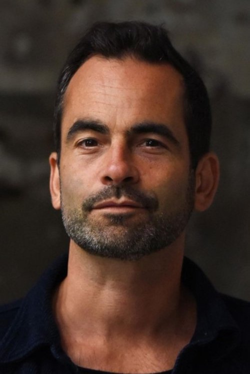 Матхис Кüнзлер