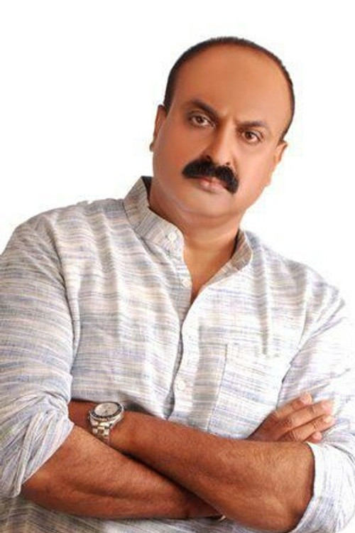 Рааj Гопал Ийер