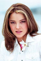 Сара Малдонадо