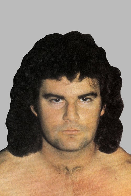 Бриан Адиас