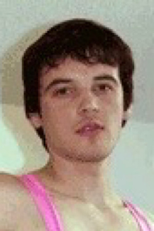 Димитрй Распутин