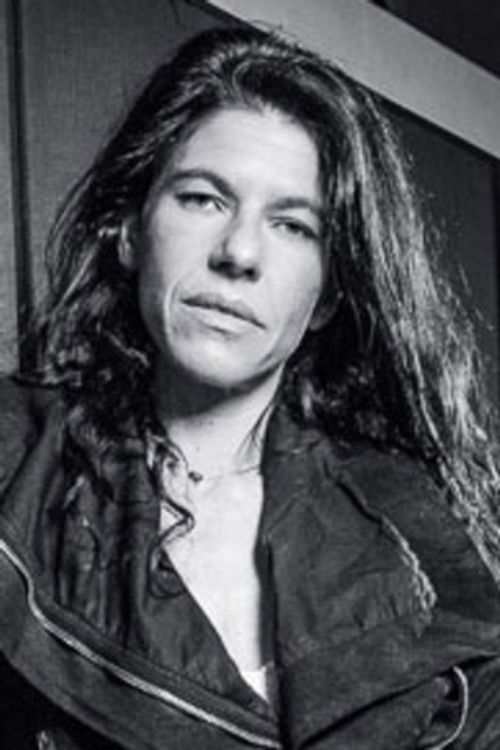 Ванесса Лапа