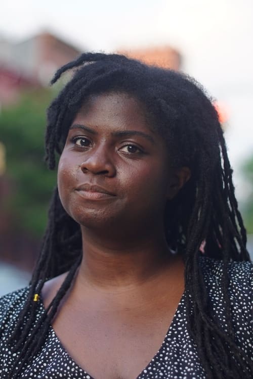 Мандй Марцус