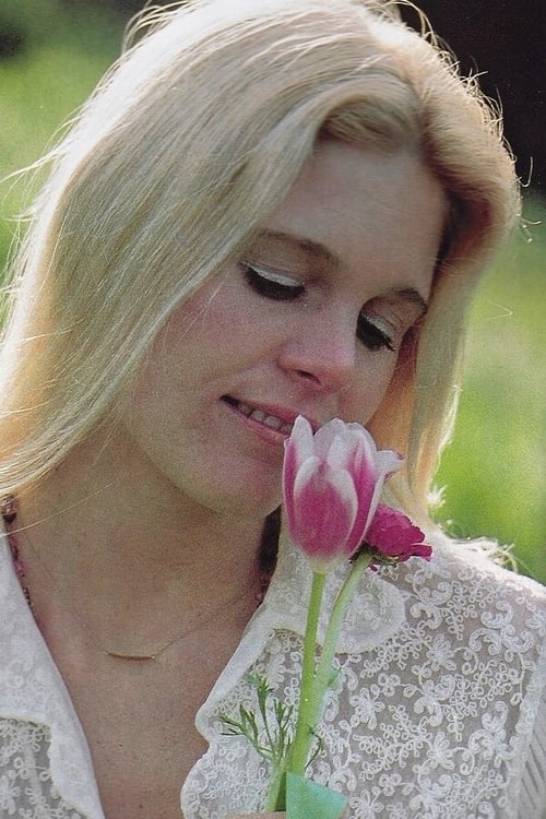 Црис Цассидй