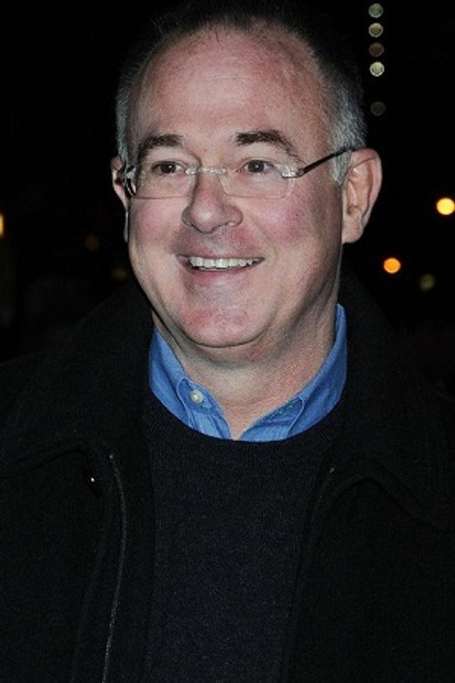 Jефф Алтман