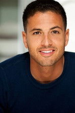 Jеремй Еарл