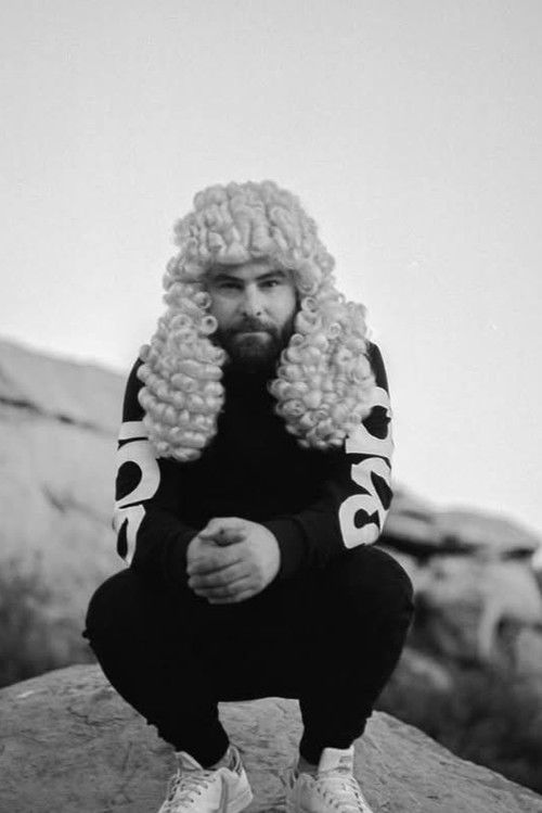 Артйом Манукйан