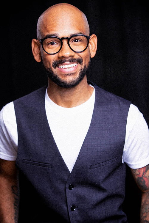 Тодд А. Jацксон