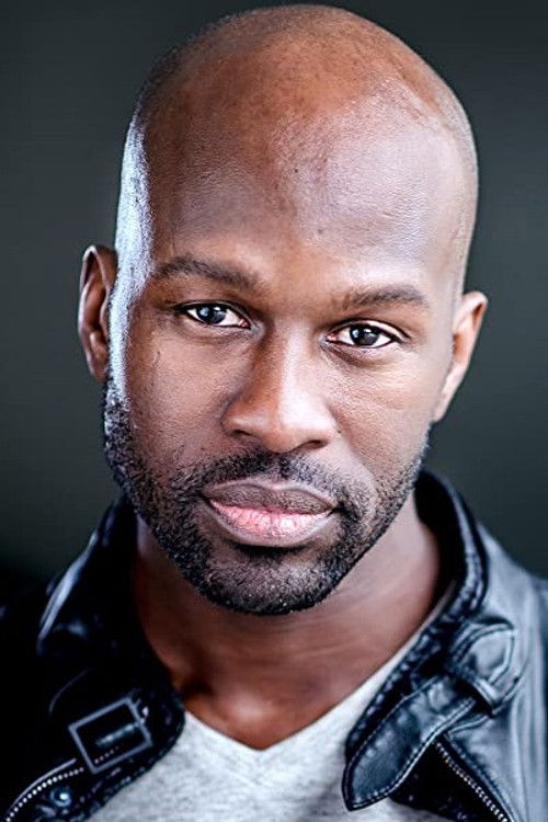 Схане Ницелй