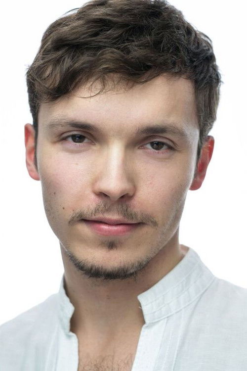 Дамиан Краjцзйк