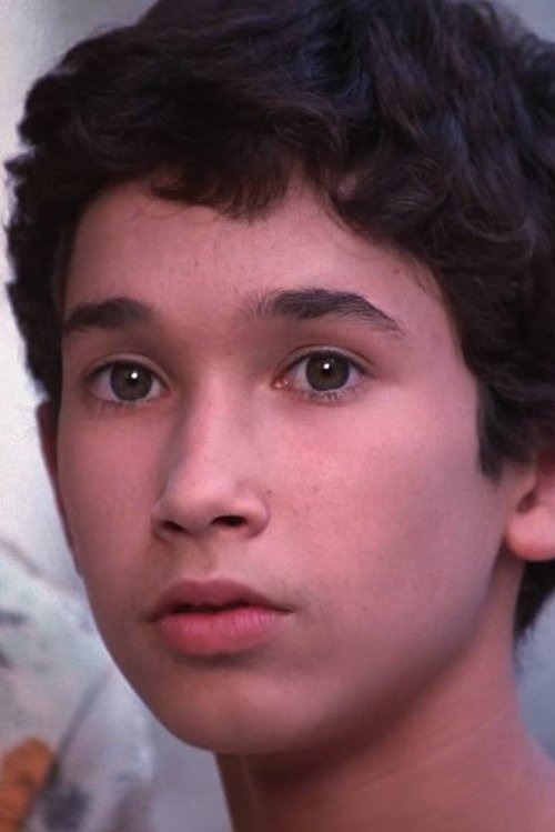 Селим Боугхедир