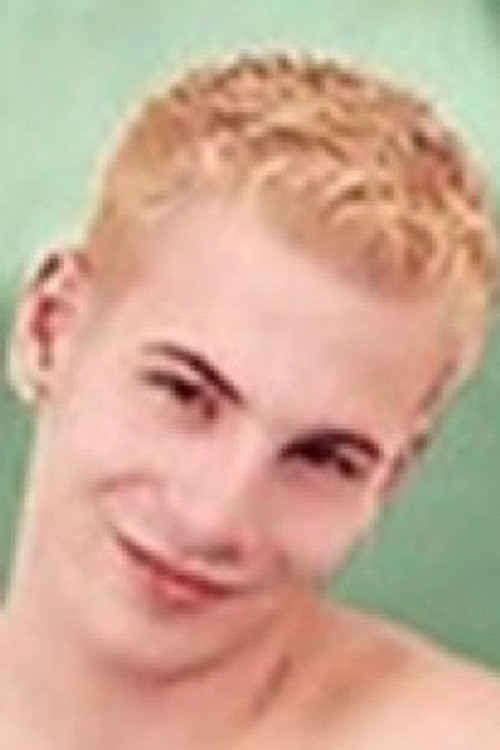  Питер Скотт