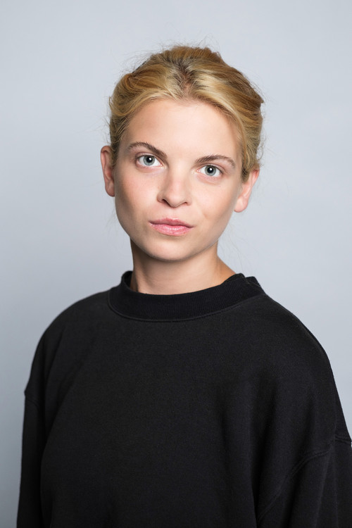 Хелена Рзąса