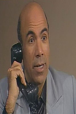 Махмоуд ЕлТонй