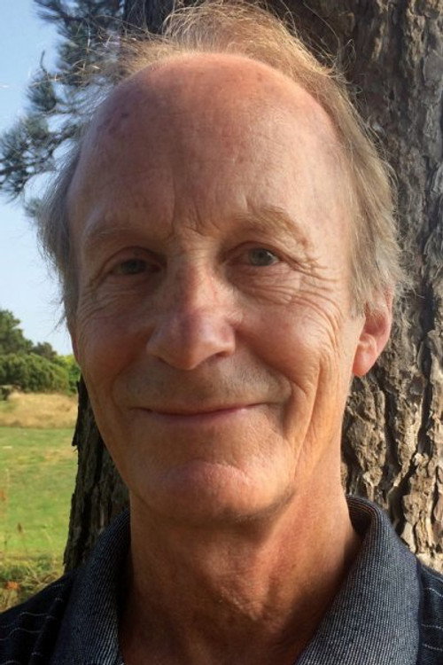 Хåкан Мохеде