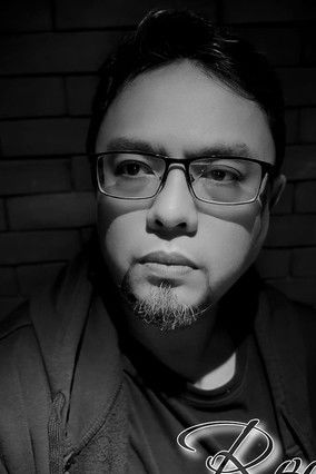 Ред Нуестро