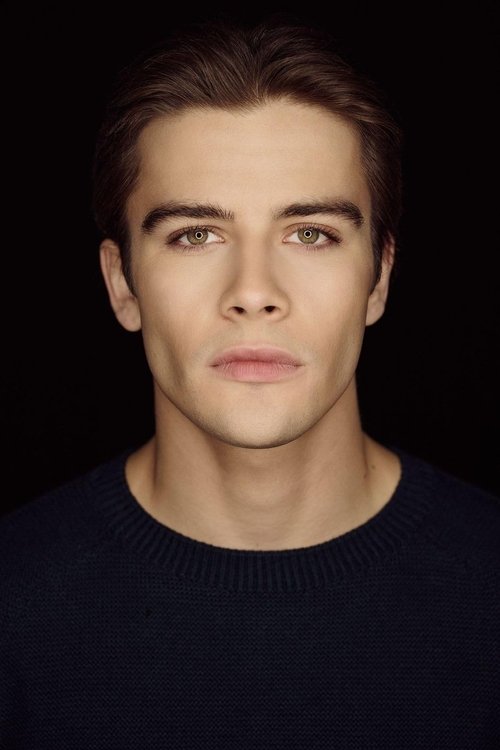 Цхарлие Годдард