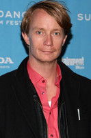 Натхан Паркер