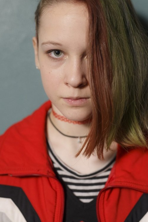 Мила Максимовиč