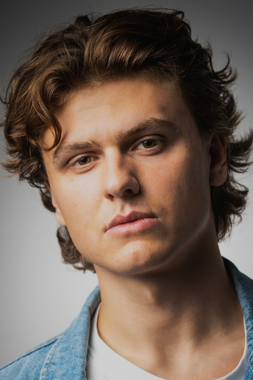 Мицхал Суšина