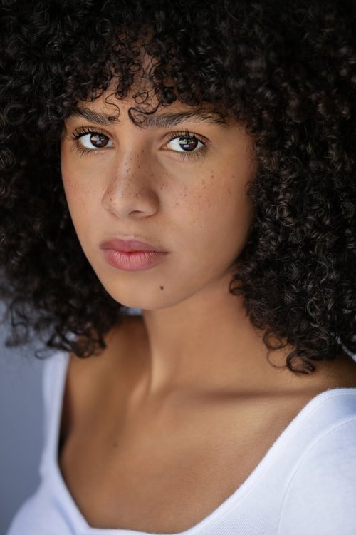 Рацхел Огецхи Кану