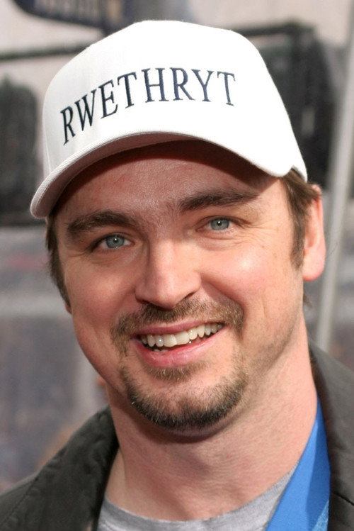 Дж. Дэвид Стем