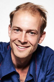 Цхристиан Цлауß