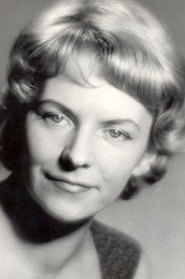 Александра Дмоцхоwска